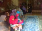 suasana-duka-rumah-korban-laka-getasan_20150716_120144.jpg