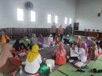 suasana-kelas-ibu-hamil.jpg