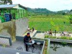 suasana-kokuka-space-wonosobo.jpg