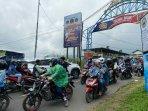 suasana-lalin-di-dtw-guci.jpg