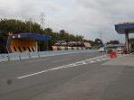 suasana-lalu-lintas-di-tol-semarang1.jpg