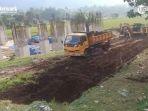 suasana-lokasi-pemakaman-eril-di-lahan-milik-keluarga-di-desa-cimaung.jpg