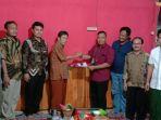 suasana-musyawarah-paguyuban-bpd-kecamatan-sayung.jpg