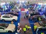 suasana-pameran-bca-expo-semarang-2022.jpg