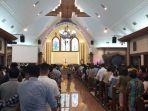 suasana-pelaksanaan-ibadah-misa-natal.jpg