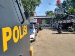 suasana-pengamanan-di-dermaga-wijaya-pura-di-cilacap-jelang-kedatangan_20180510_135453.jpg