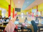 suasana-ppdb-heri-kelima.jpg