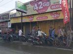 suasana-ramai-di-jalan-letjen-suprapto-atau-sekitar-perempatan-bendo-kota-pekalongan.jpg