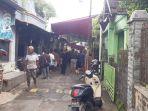suasana-rumah-duka-dyah-sujirah-atau-sipon-istri-dari-aktivis-hak-asasi-manusia.jpg