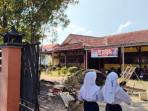 suasana-smpn-2-kersana-brebes.jpg