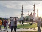suasana-sore-di-alun-alun-kota-tegal.jpg