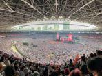 suasana-stadion-gbk-saat-kampanye-01-jokowi-maruf-sabtu-1342019.jpg