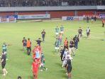suasana-usai-laga-pss-sleman-vs-persija-jakarta.jpg