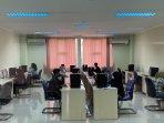 suasana-utbk-sbmptn1.jpg