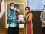 sukoharjo-wtp-2022.jpg