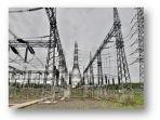sukses-energize-proyek-proyek-kelistrikan-pln-siap-tingkatkan-keandalan-jalur-utara-jawa.jpg