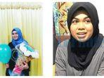 sulastri-irwan-maluku.jpg