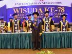 sultan-gustaf-al-ghozali-mendapat-predikat-sarjana-terapan-animasi.jpg
