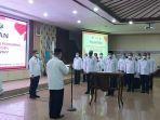 sumpah-jabatan-pengurus-pmi-kota-pekalongan.jpg