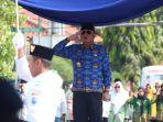 sumpah-pemuda-di-kota-tegal.jpg
