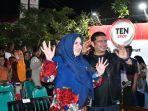 sumpah-pemuda-kelurahan-bener.jpg