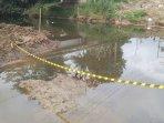 sungai-berubah-warna.jpg