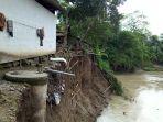 sungai-longsor-bantarsari-cilacap.jpg