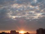 sunrise-kota-semarang-saat-cerah-ok_20150510_164120.jpg