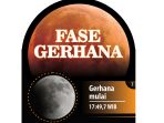 super-blue-blood-moon-terjadi-36-tahun-sekali-di-indonesia_20180131_110631.jpg<pf>fase-gerhana-bulan-total-rabu-malam-31-januari_20180131_112239.jpg<pf>fase-gerhana-bulan-rabu-malam-31-januari_20180131_114359.jpg<pf>fase-gerhana-bulan-total-31-januari-2018-malam_20180131_114236.jpg