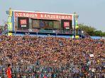 suporter-arema-fc-areman.jpg