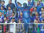 suporter-persiku-macan-muria_20150412_213953.jpg
