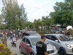 suporter-persis-berangkat-menuju-psim-yogya.jpg