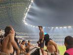suporter-psis-semarang-saat-mendukung-timnya-melawan-bali-united.jpg