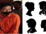 suriwann.jpg