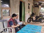 survei-Data-Terpadu-Sosial-Ekonomi-Nasional.jpg