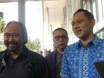 surya-paloh-bertemu-ahy.jpg