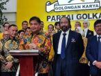 surya-paloh-jumpa-pers-bareng-airlangga-hartarto.jpg
