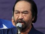 surya-paloh-ketika-kampanye-nasdem-di-kota-semarang.jpg