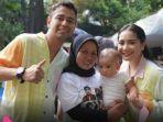 sus-rini-suster-cipung-kaget-saat-raffi-ahmad-yang-jadi-bosnya-waktu-itu-nunggu-lama-di-dapur.jpg