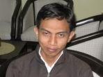 susanto-dokter-gadungan.jpg