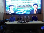 Menteri Susi Sempat Merasa Tak Pantas Terima Gelar Doktor Honoris Cuasa