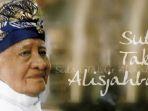 sutan-takdir-alisjahbana.jpg