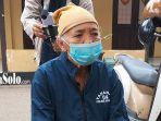 suwarni-64-seorang-ibu-di-sragen-yang-tega-menghabisi-nyawa-anak.jpg