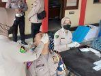 swab-test-antigen-polres-blora.jpg