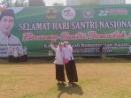 swafoto-usai-upacara-hari-santri-nasional-2018-di-lapangan-pancasila-simpanglima_20181022_122828.jpg