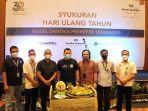 syukuran-hotel-santika-premier-semarang.jpg