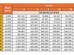 tabel-Shopee-pinjam-Spinjam-Rp-500-Ribu-hingga-Rp-5-Juta.jpg