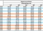 tabel-angsuran-KUR-BRI-2025-Rp-3-Juta-hingga-Rp-20-Juta.jpg