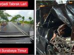 tabrak-lari-di-surabaya-mercy.jpg