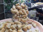 tahu-aci-khas-Tega.jpg